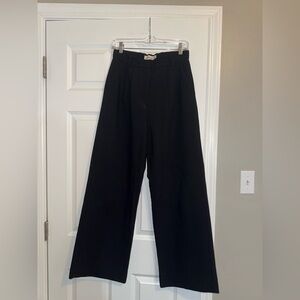 Abercrombie & Fitch Women’s Trousers